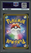 PSA 10 Pikachu thumbnail 2