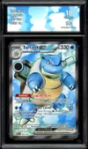 CA 10 Tortank Ex thumbnail 1