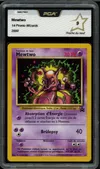 PCA 9 Mewtwo thumbnail 1