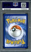 PSA 10 Phyllali VMax thumbnail 2