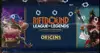 Display Riftbound Origins thumbnail 5