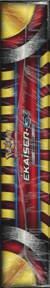 Coffret Ekaïser-Gx thumbnail 3