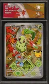 CA 10 Germignon thumbnail 1