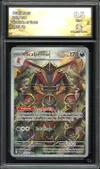 CA 9.5 Scalpereur thumbnail 1