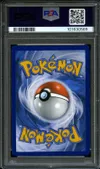 PSA 9 Evoli thumbnail 2