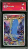 CA 10 Wailord thumbnail 1