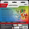 Coffret Collection Illustration Premiers Partenaires Série 3 thumbnail 2