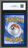 CCC 9 Victini thumbnail 2