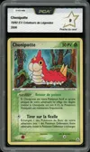 PCA 9 Chenipotte thumbnail 1