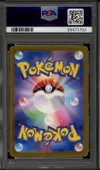PSA 10 Walking Wake Ex thumbnail 2
