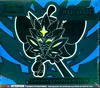 ETB EV6 Mascarade Crépusculaire thumbnail 1