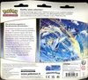 Tripack EB12 Tempête Argentée thumbnail 2