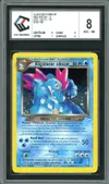 CCC 8 Aligatueur Obscur Holo thumbnail 1