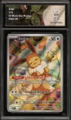 CA 9.5 Evoli thumbnail 1