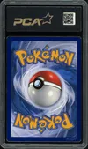 PCA 9.5 Mimiqui de la Team Rocket thumbnail 2