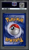 PSA 9 Abra thumbnail 2
