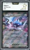 PCA 9 Dialga Ex thumbnail 1
