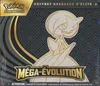 ETB ME1 Méga-Evolution thumbnail 1