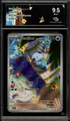CA 9.5 Moustillon thumbnail 1