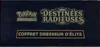 ETB EB4.5 Destinées Radieuses thumbnail 5