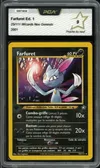 PCA 9 Farfuret thumbnail 1