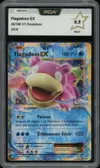 PCA 9.5 Flagadoss Ex thumbnail 1
