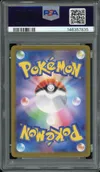 PSA 10 Psyduck thumbnail 2
