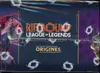 Display Riftbound Origines thumbnail 6
