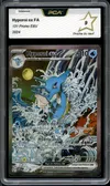 PCA 9 Hyporoi Ex thumbnail 1