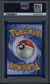 PSA 10 Méga-Dracaufeu X Ex thumbnail 2