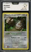 PCA 9 Monaflemit Holo thumbnail 1