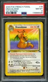 PSA 8 Dracolosse thumbnail 1