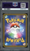 PSA 10 Pikachu thumbnail 2