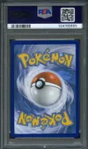 PSA 9 Mentali V thumbnail 2