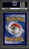 PSA 9 Fouinar thumbnail 2
