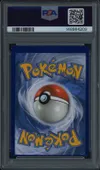 PSA 9(MC) Mentali Gx thumbnail 2