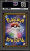 PSA 10 Team Rocket's Meowth thumbnail 2
