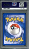 PSA 9 Altaria Holo thumbnail 2