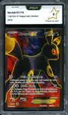 PCA 9 Noctali Ex thumbnail 1
