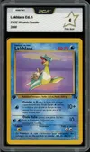 PCA 6 Lokhlass thumbnail 1