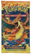 Booster XY Etincelles thumbnail 1