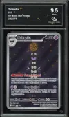 CA 9.5 Sidérella thumbnail 1