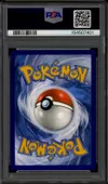 PSA 8 Electhor Ex thumbnail 2