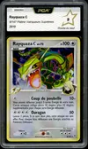 PCA 9 Rayquaza Holo thumbnail 1