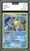 PCA 9 Tortank Holo thumbnail 1