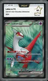 PCA 10 Latias Ex thumbnail 1