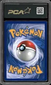 PCA 9 Darkrai Niv. X thumbnail 2