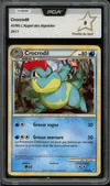 PCA 9 Crocrodil thumbnail 1