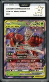 PCA 9 Cancrelove et Mouscoto Gx thumbnail 1
