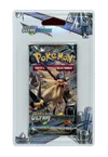 Booster Blister SL5 Ultra-Prisme thumbnail 1